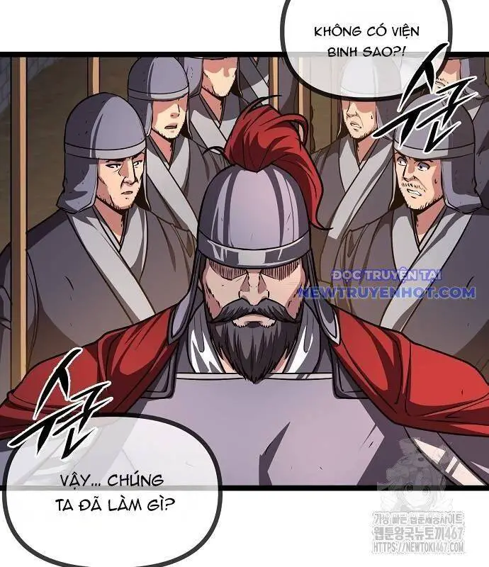 Thông Bách Nettruyen ZZZ Chương 35 Page 88
