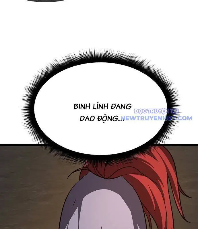 Thông Bách Nettruyen ZZZ Chương 35 Page 89