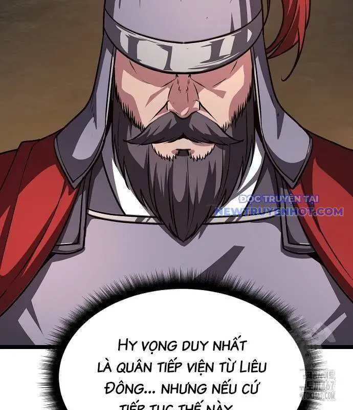 Thông Bách Nettruyen ZZZ Chương 35 Page 90