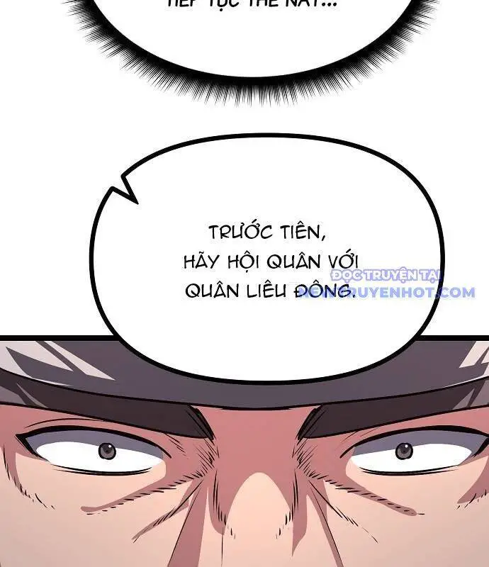 Thông Bách Nettruyen ZZZ Chương 35 Page 91