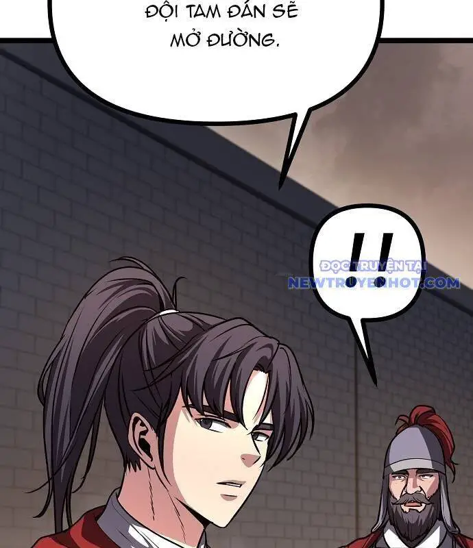 Thông Bách Nettruyen ZZZ Chương 35 Page 93