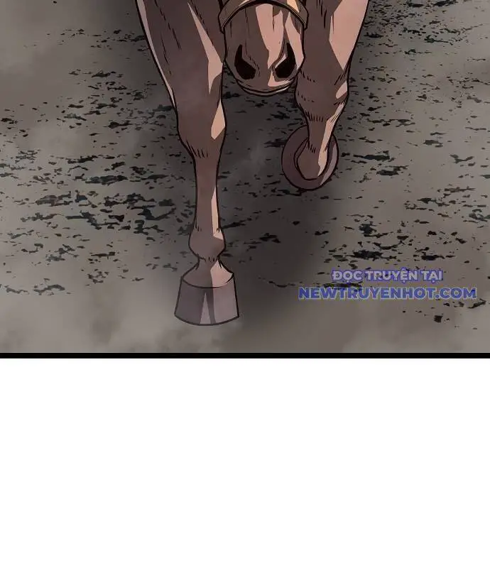 Thông Bách Nettruyen ZZZ Chương 35 Page 97