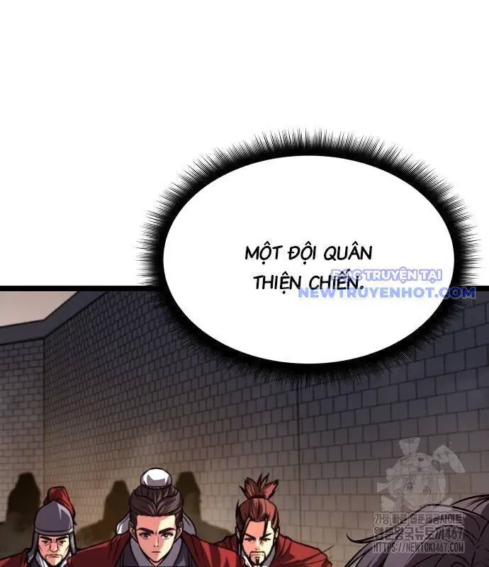 Thông Bách Nettruyen ZZZ Chương 35 Page 100
