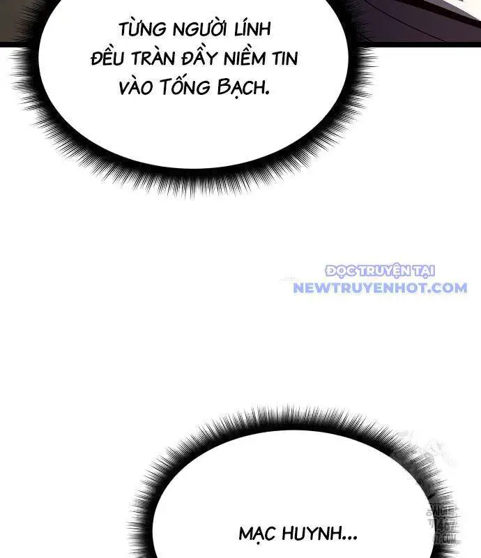 Thông Bách Nettruyen ZZZ Chương 35 Page 102