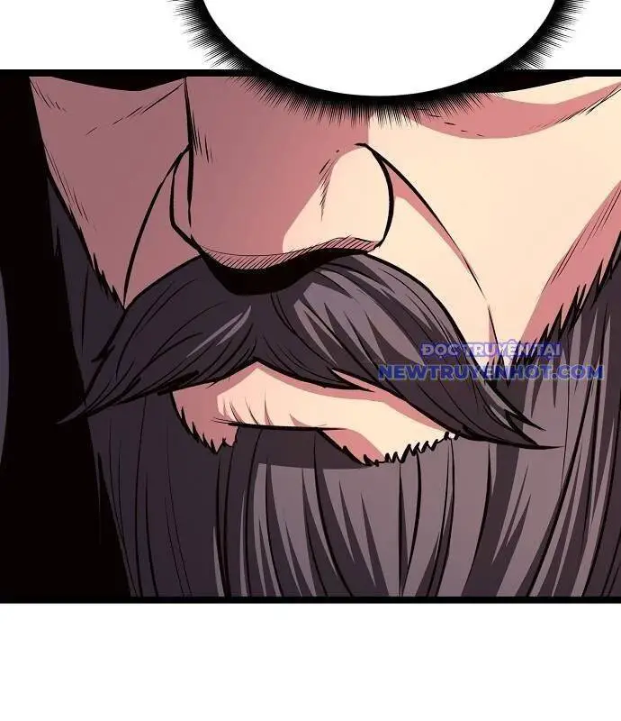 Thông Bách Nettruyen ZZZ Chương 35 Page 103