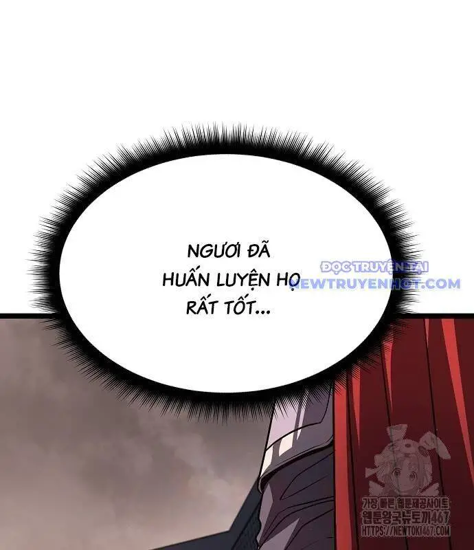 Thông Bách Nettruyen ZZZ Chương 35 Page 104