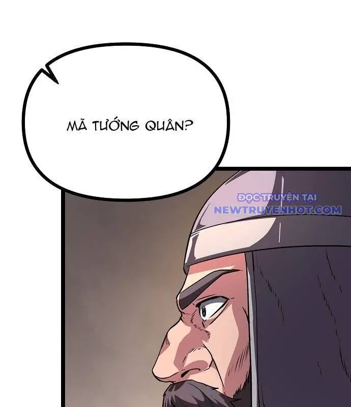 Thông Bách Nettruyen ZZZ Chương 35 Page 107