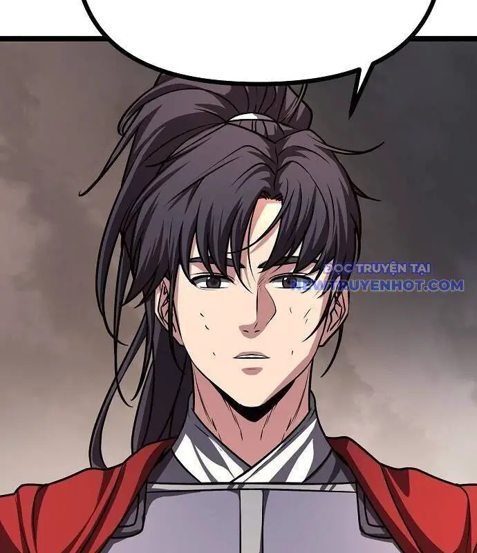 Thông Bách Nettruyen ZZZ Chương 35 Page 109