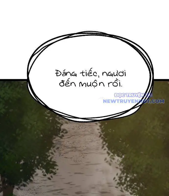 Thông Bách Nettruyen ZZZ Chương 35 Page 113