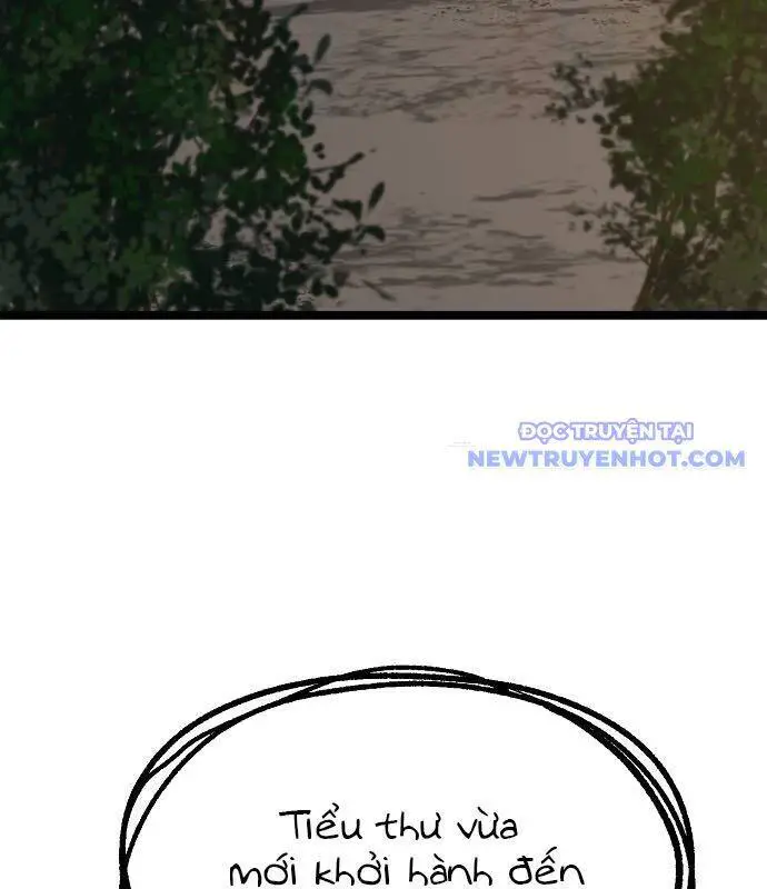 Thông Bách Nettruyen ZZZ Chương 35 Page 115