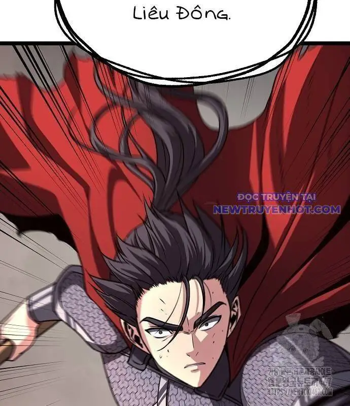 Thông Bách Nettruyen ZZZ Chương 35 Page 116