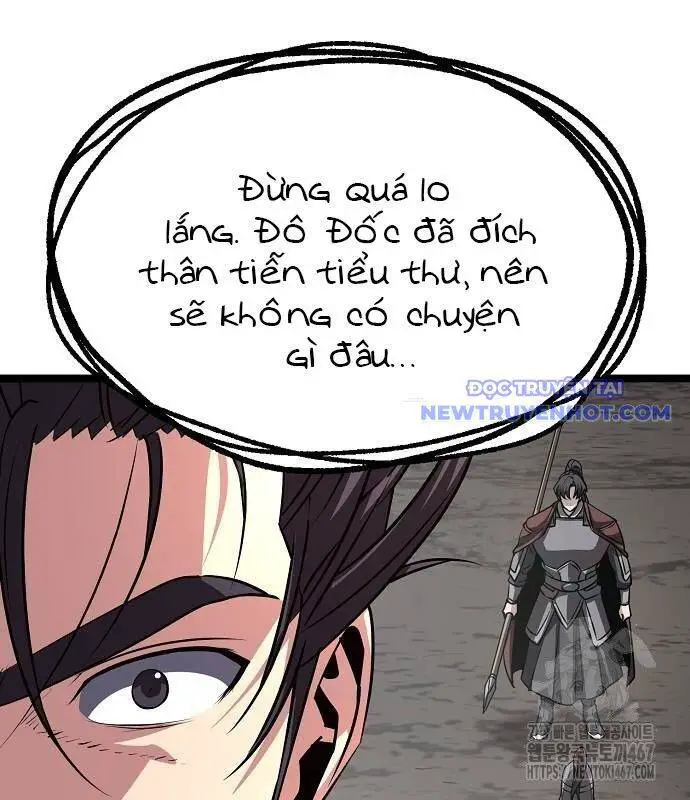 Thông Bách Nettruyen ZZZ Chương 35 Page 118