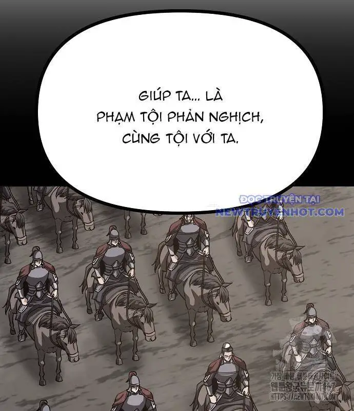 Thông Bách Nettruyen ZZZ Chương 35 Page 120