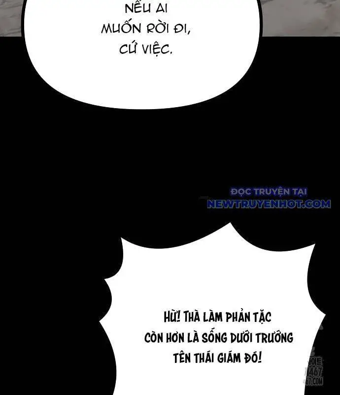Thông Bách Nettruyen ZZZ Chương 35 Page 122