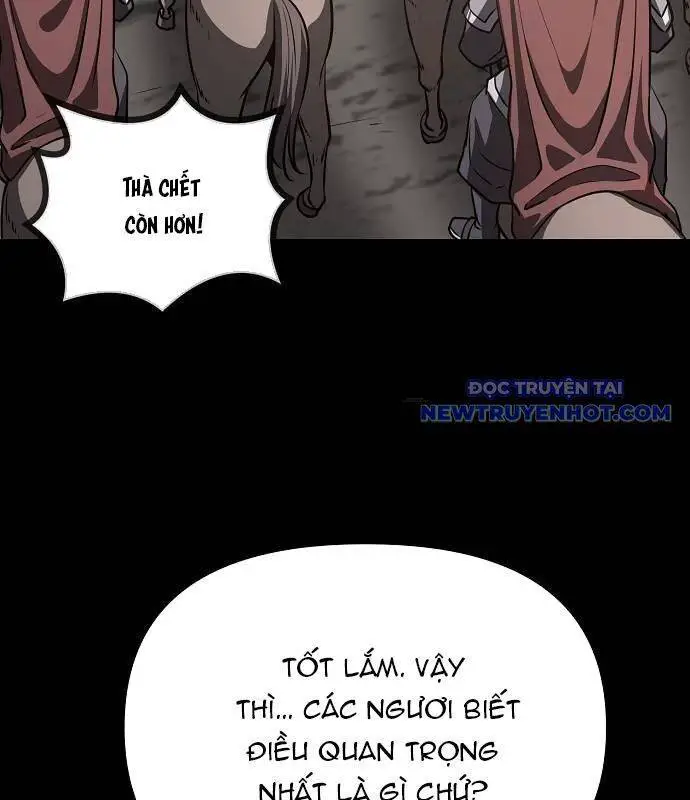 Thông Bách Nettruyen ZZZ Chương 35 Page 125
