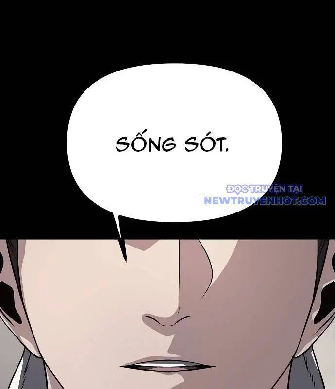 Thông Bách Nettruyen ZZZ Chương 35 Page 127