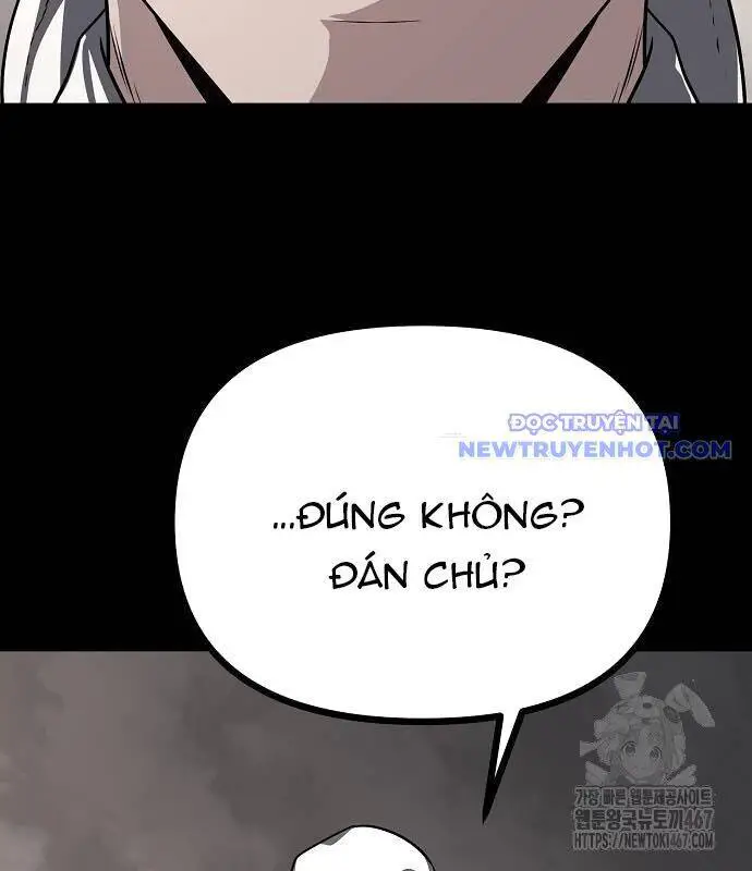 Thông Bách Nettruyen ZZZ Chương 35 Page 128