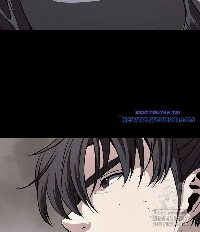 Thông Bách Nettruyen ZZZ Chương 35 Page 130