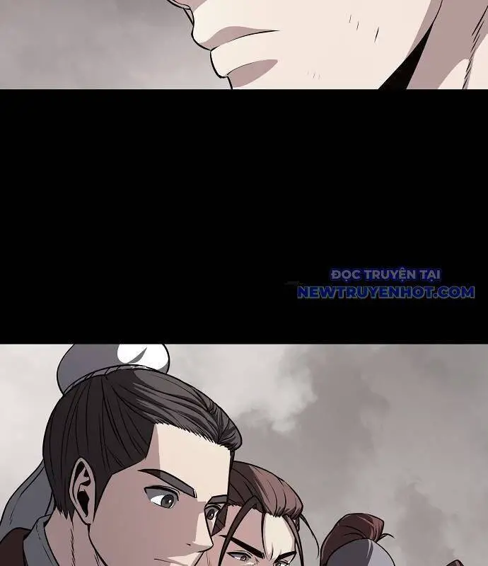 Thông Bách Nettruyen ZZZ Chương 35 Page 131