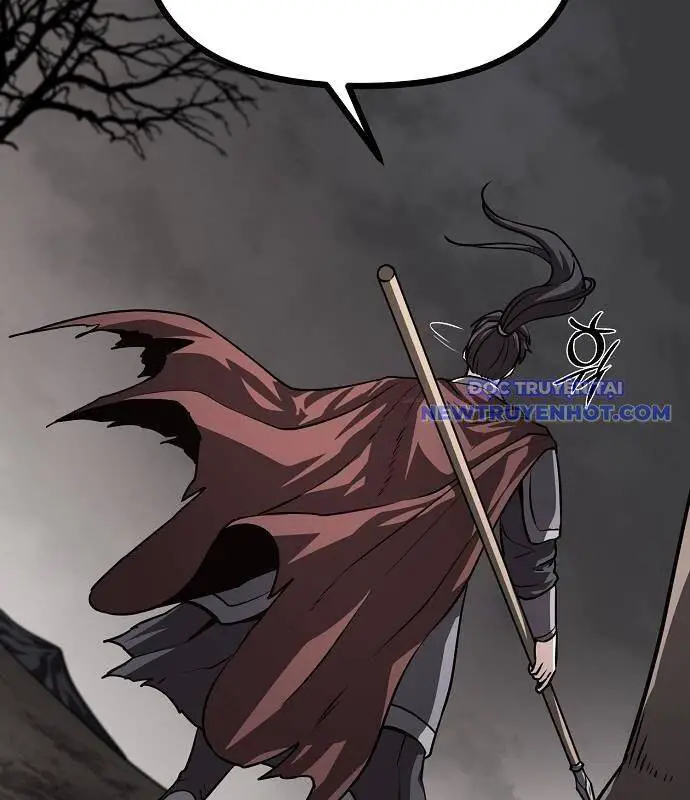 Thông Bách Nettruyen ZZZ Chương 35 Page 133