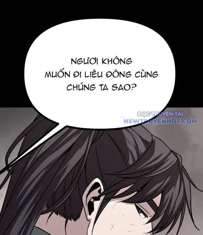 Thông Bách Nettruyen ZZZ Chương 35 Page 135