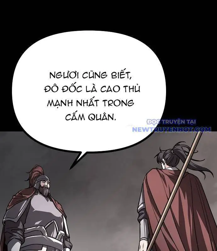Thông Bách Nettruyen ZZZ Chương 35 Page 137