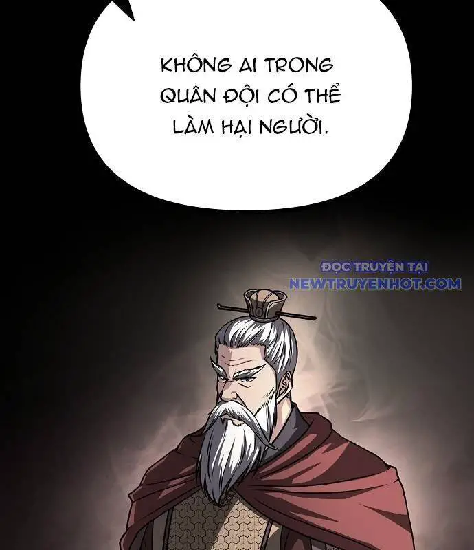 Thông Bách Nettruyen ZZZ Chương 35 Page 139