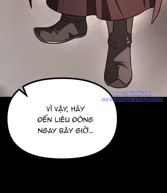 Thông Bách Nettruyen ZZZ Chương 35 Page 141