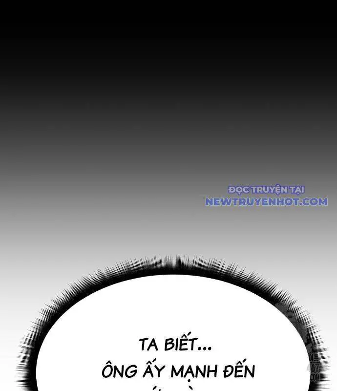 Thông Bách Nettruyen ZZZ Chương 35 Page 142