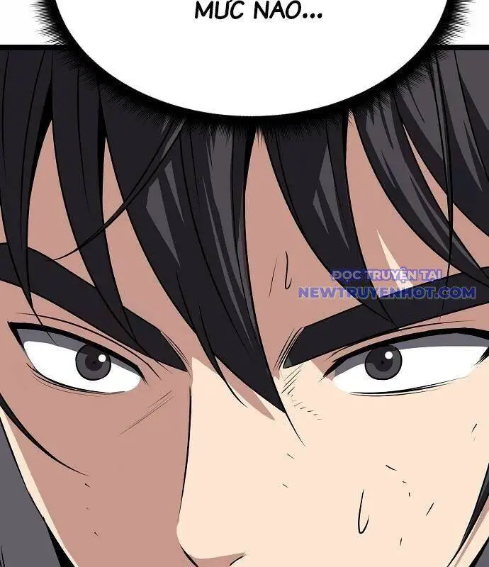 Thông Bách Nettruyen ZZZ Chương 35 Page 143