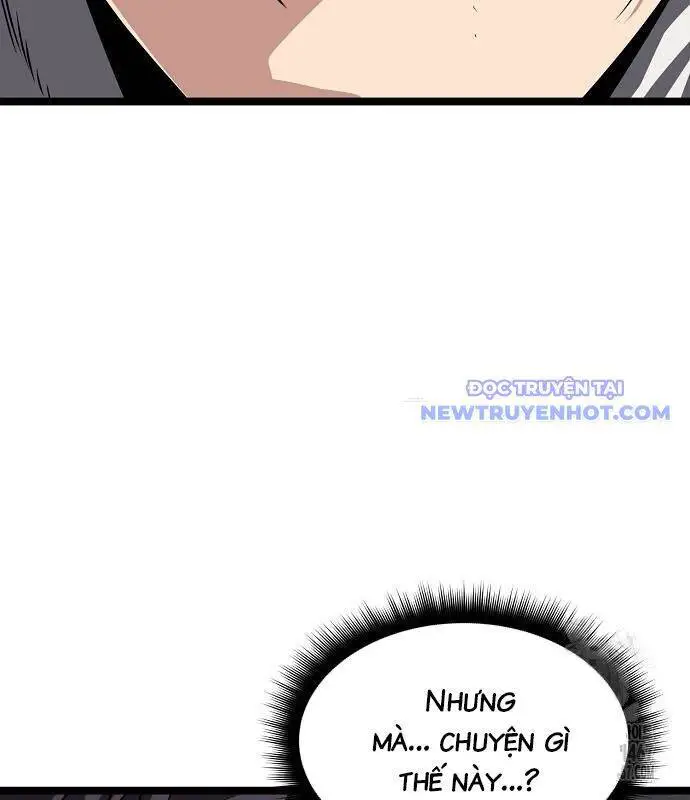 Thông Bách Nettruyen ZZZ Chương 35 Page 144
