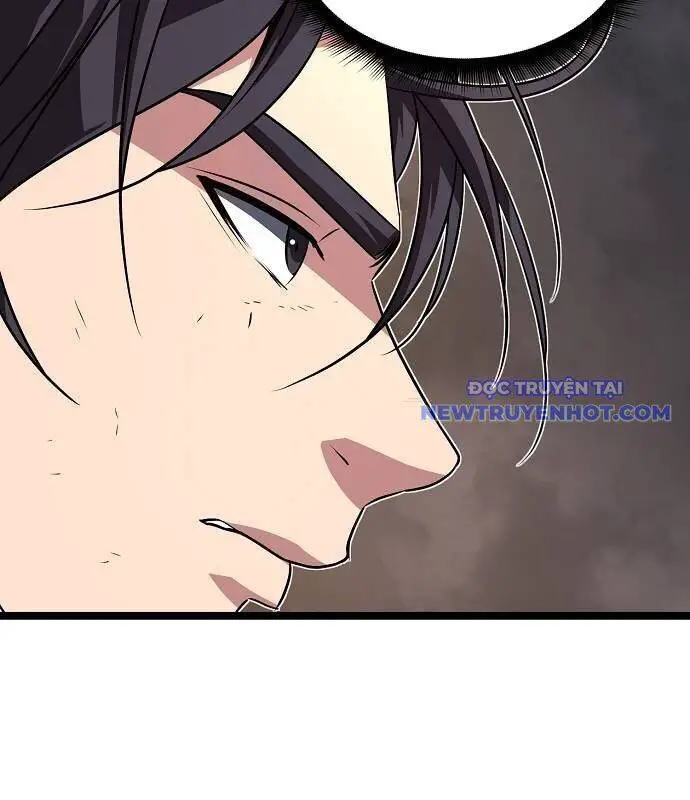Thông Bách Nettruyen ZZZ Chương 35 Page 145