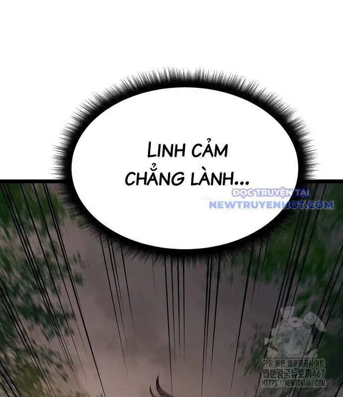Thông Bách Nettruyen ZZZ Chương 35 Page 146