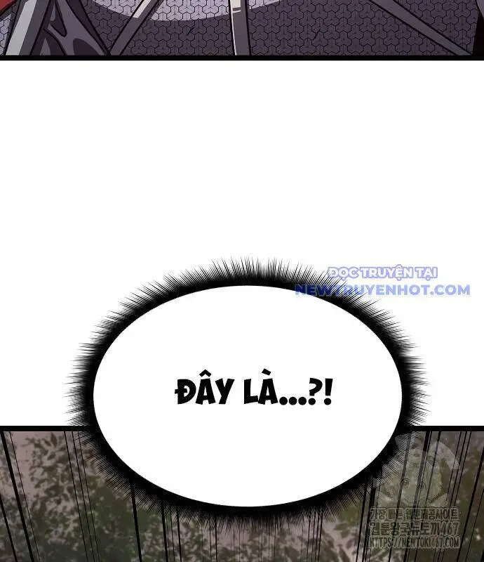 Thông Bách Nettruyen ZZZ Chương 35 Page 152