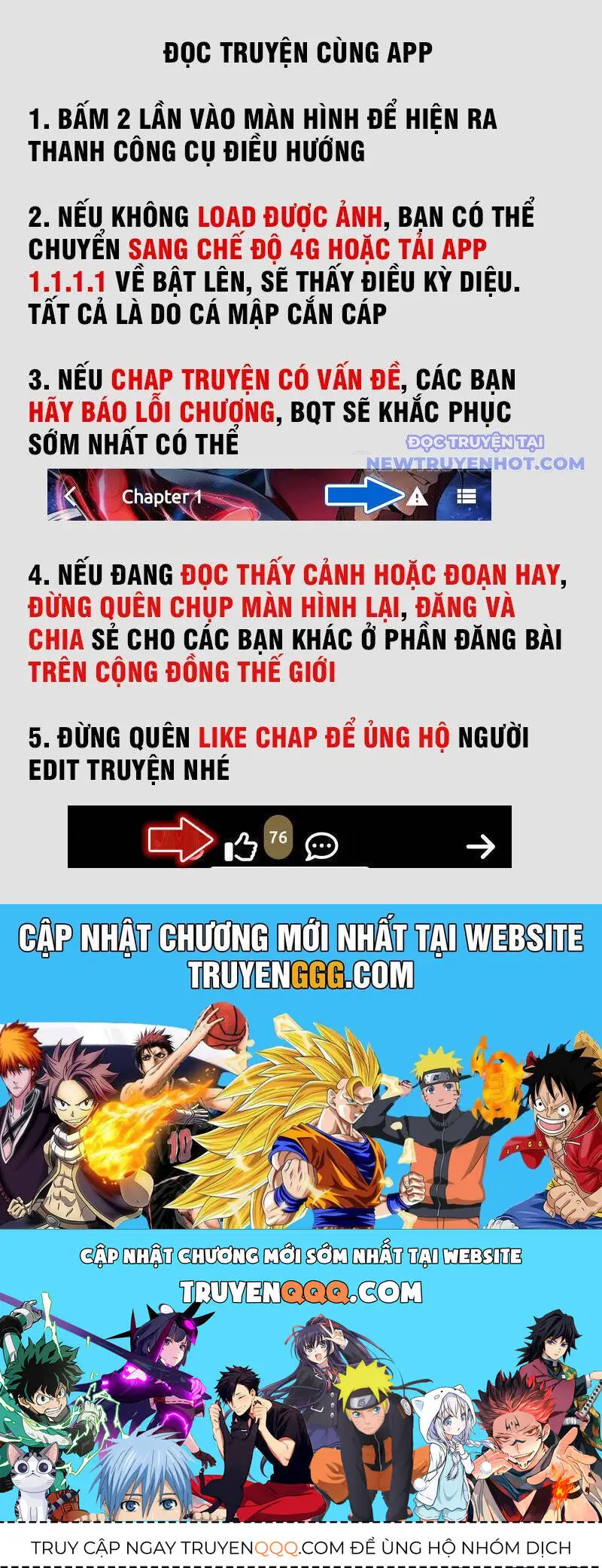 Thông Bách Nettruyen ZZZ Chương 35 Page 158