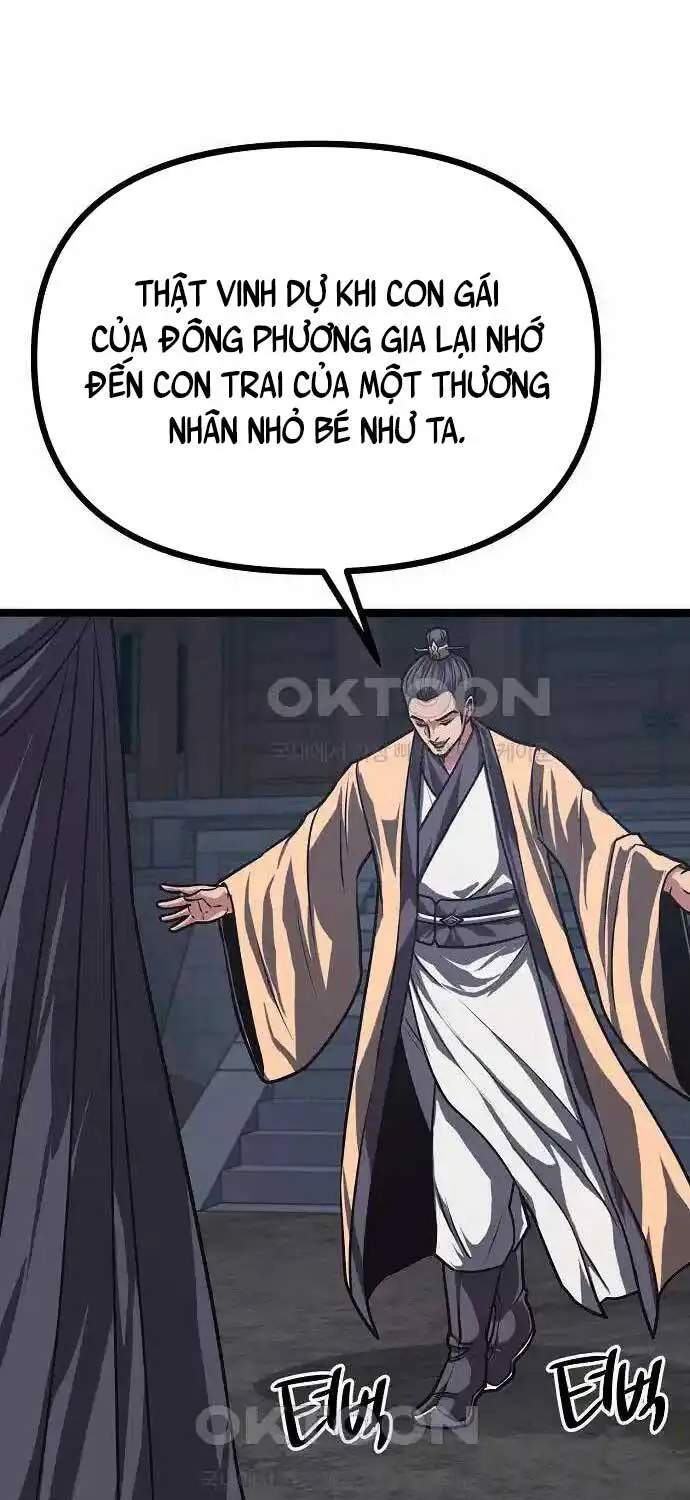 Thông Bách Nettruyen ZZZ Chương 17 Page 2