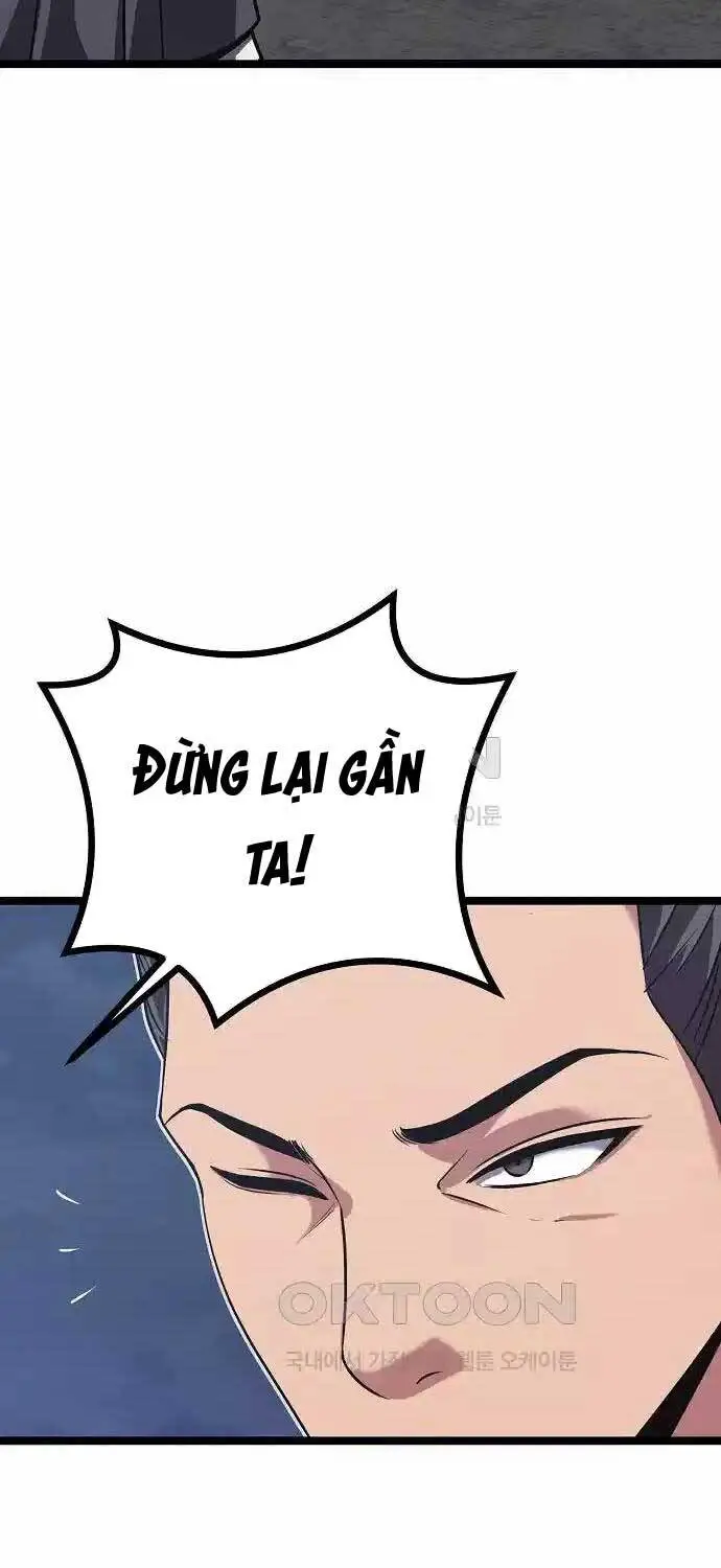 Thông Bách Nettruyen ZZZ Chương 17 Page 3