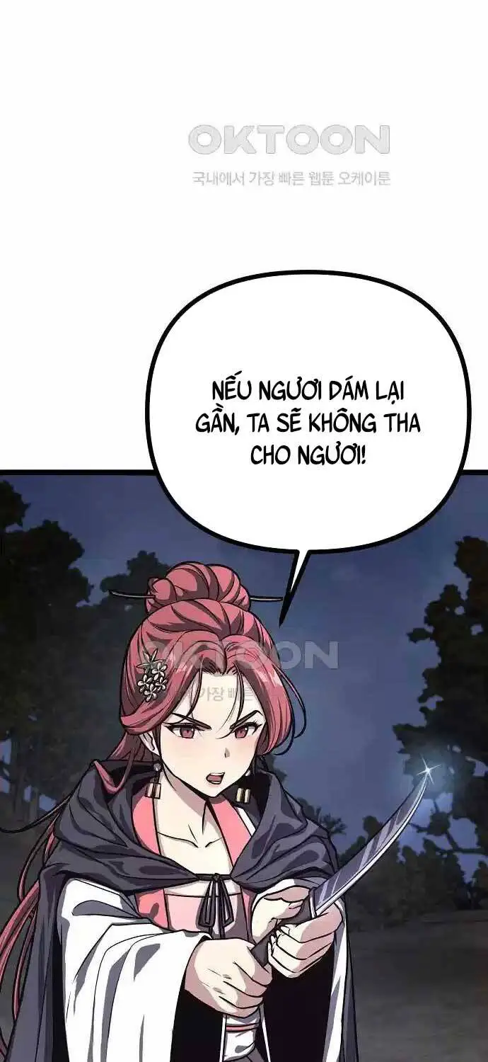 Thông Bách Nettruyen ZZZ Chương 17 Page 4