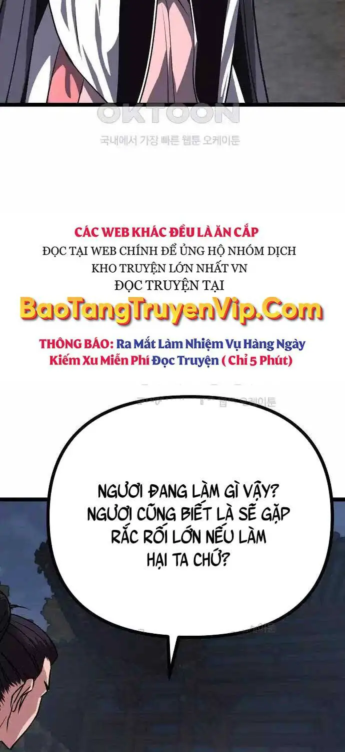 Thông Bách Nettruyen ZZZ Chương 17 Page 5