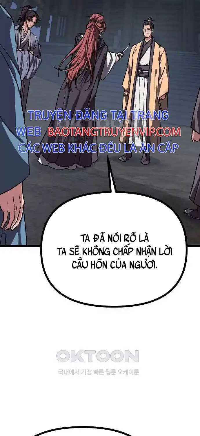 Thông Bách Nettruyen ZZZ Chương 17 Page 6