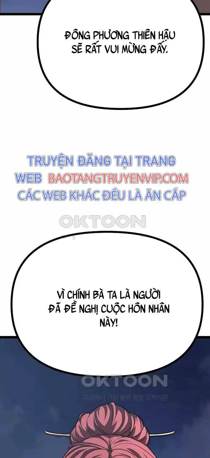 Thông Bách Nettruyen ZZZ Chương 17 Page 8