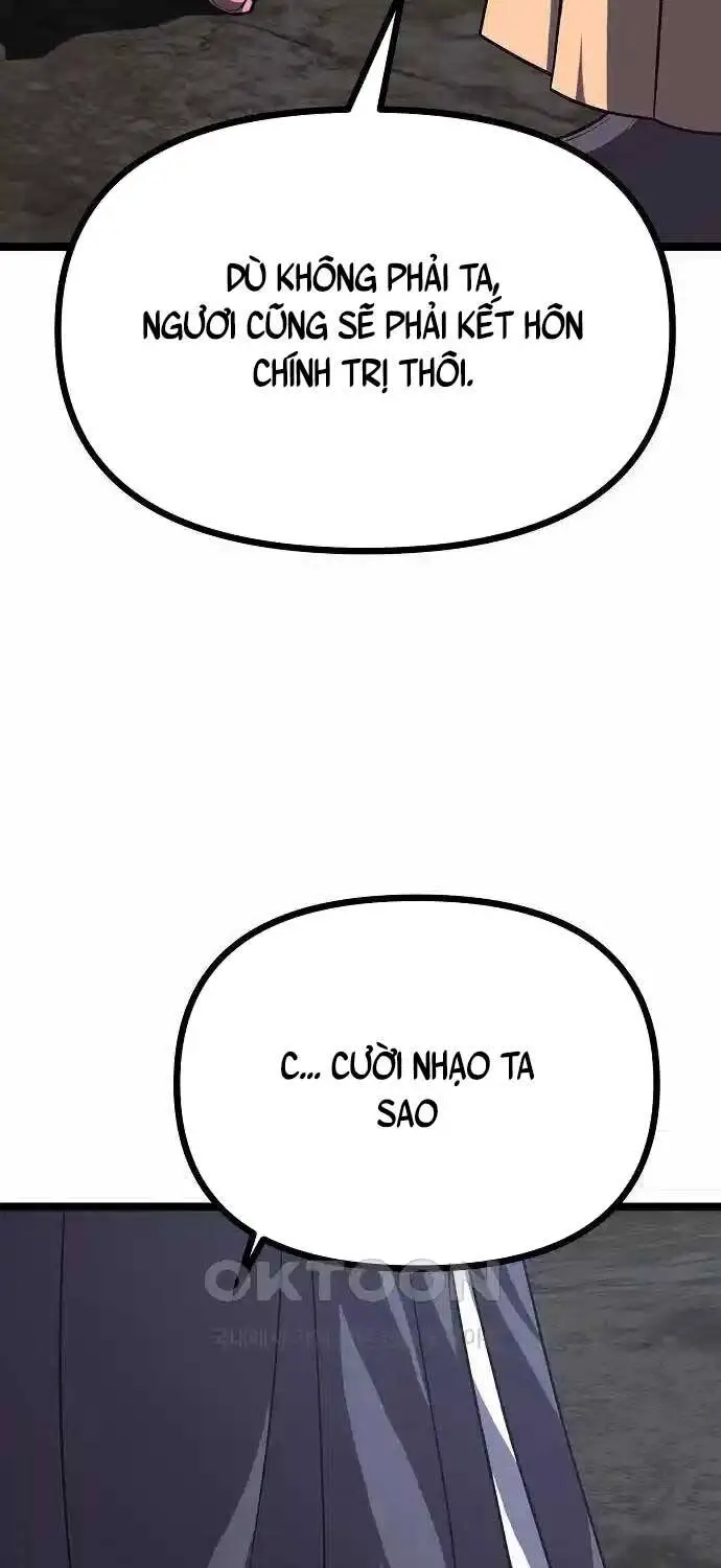 Thông Bách Nettruyen ZZZ Chương 17 Page 11
