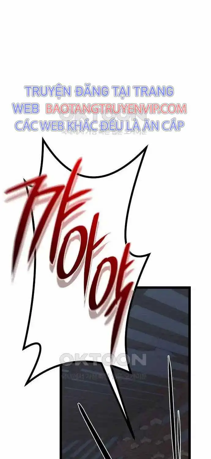 Thông Bách Nettruyen ZZZ Chương 17 Page 15