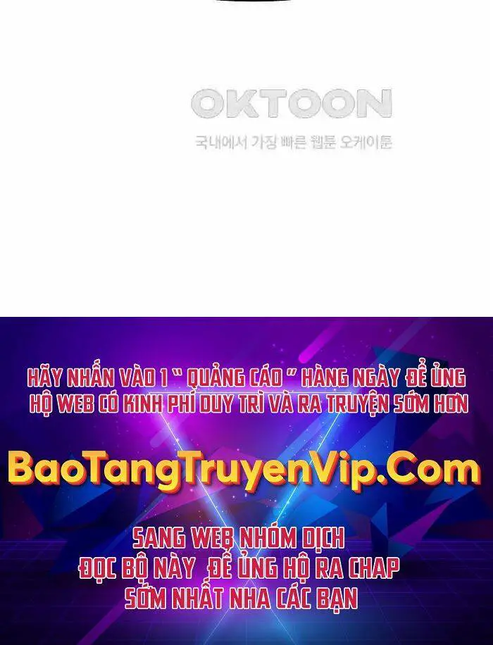 Thông Bách Nettruyen ZZZ Chương 17 Page 119