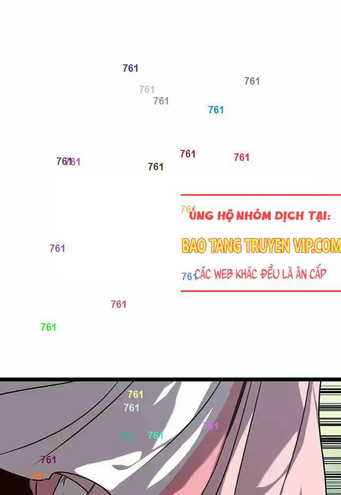 Thông Bách Nettruyen ZZZ Chương 15 Page 1