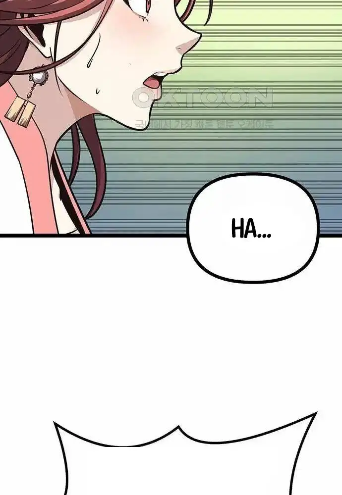 Thông Bách Nettruyen ZZZ Chương 15 Page 3
