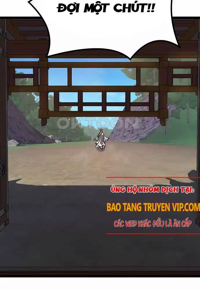 Thông Bách Nettruyen ZZZ Chương 15 Page 6