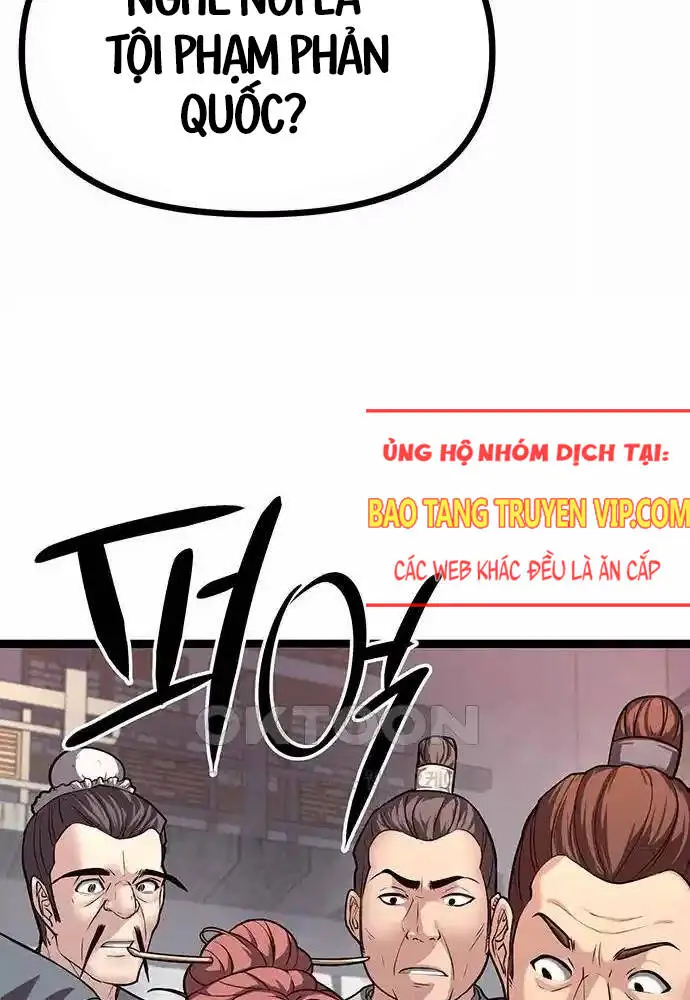 Thông Bách Nettruyen ZZZ Chương 15 Page 9