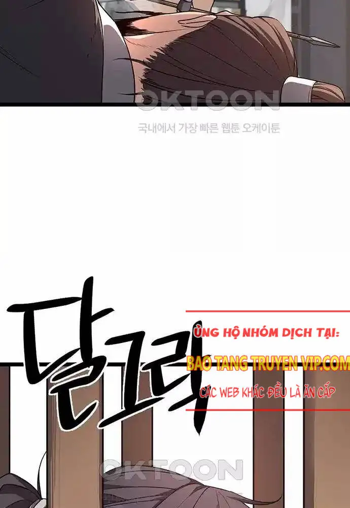 Thông Bách Nettruyen ZZZ Chương 15 Page 13