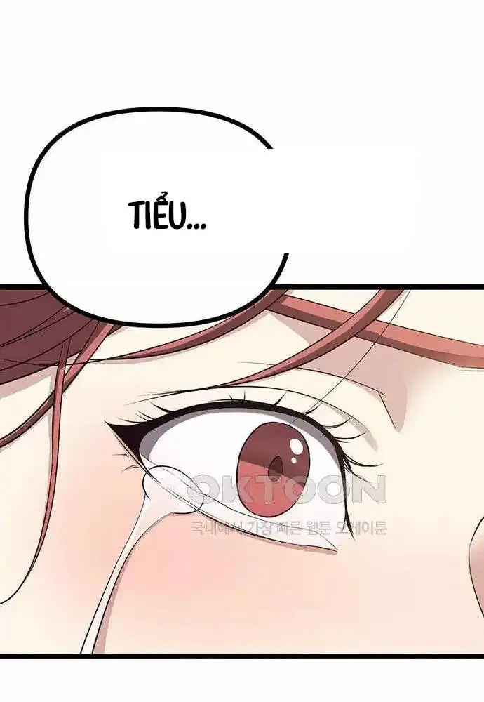 Thông Bách Nettruyen ZZZ Chương 15 Page 15